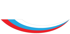 ФАСИЕ