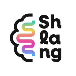 Shlang